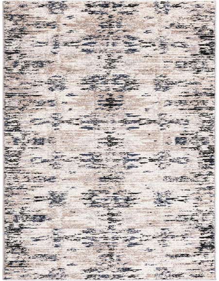 2' 7 x 12' Tucson Runner Rug