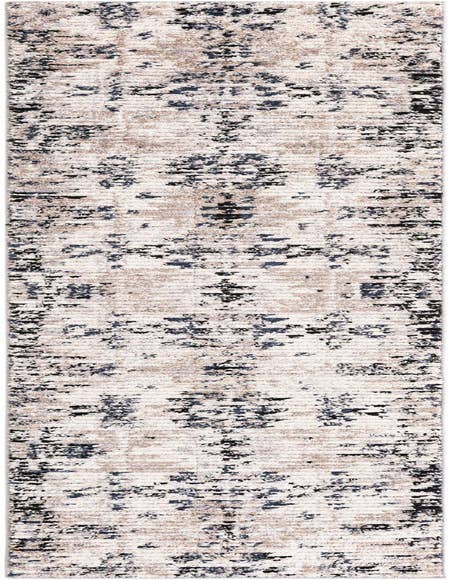 Detail image of 2' 7 x 12' Tucson Runner Rug