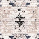 Rug Ivory Swatch link