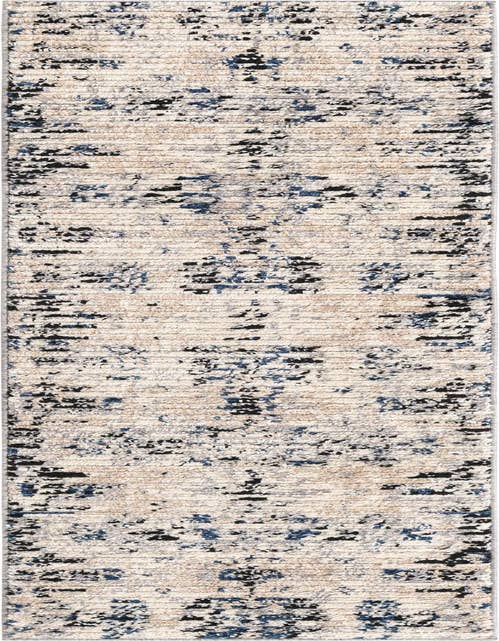 Detail image of 2' x 8' Tucson Runner Rug