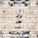 Rug Ivory Swatch link