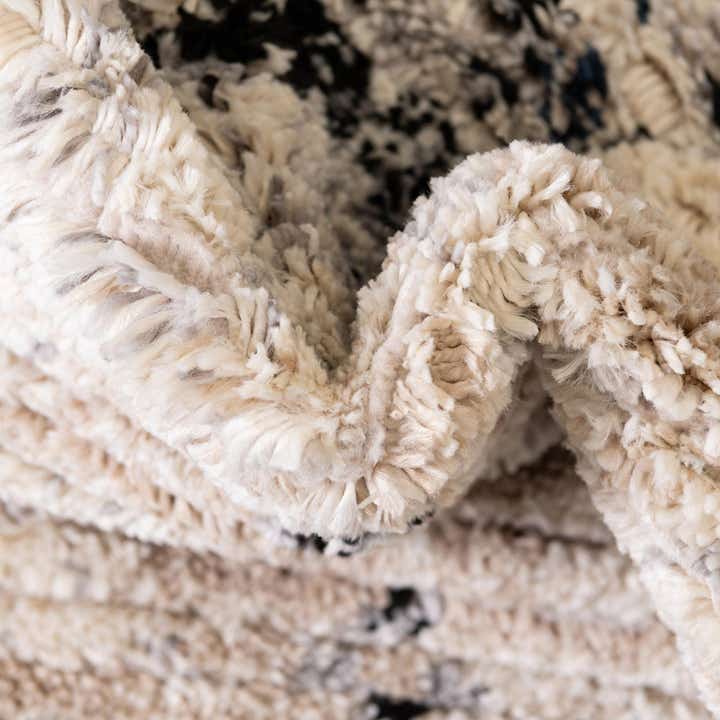 2' 7 x 12' Tucson Runner Rug