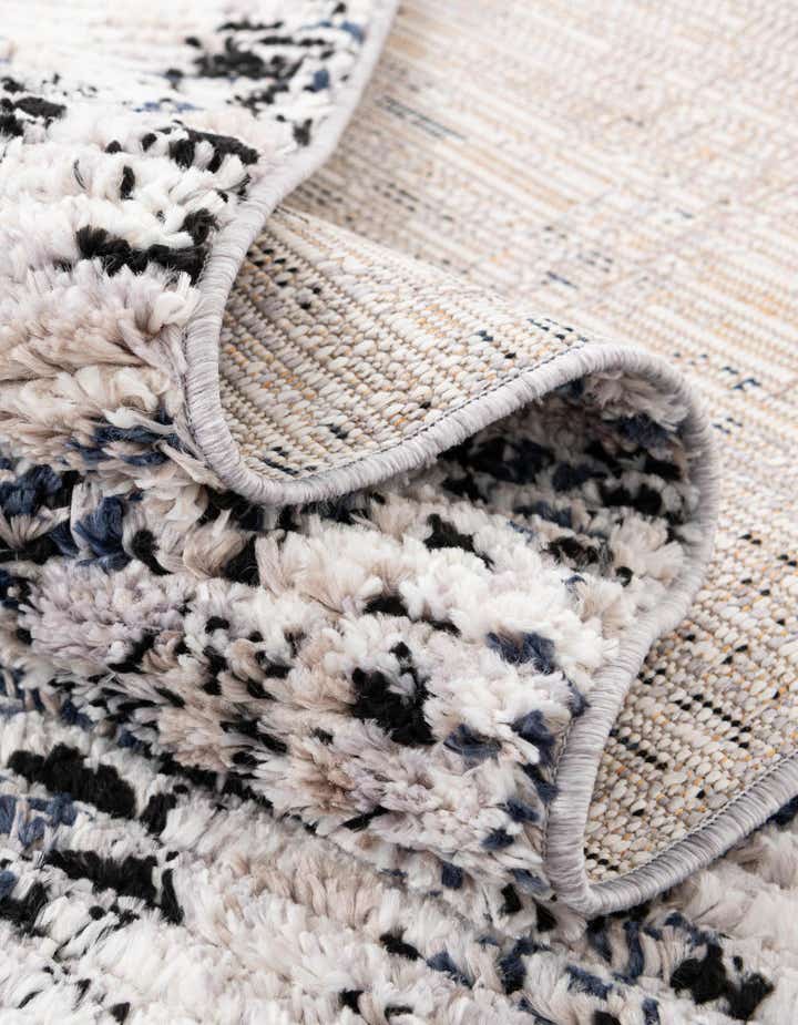 2' 7 x 12' Tucson Runner Rug