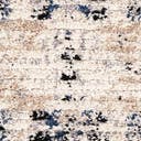 Rug Ivory Swatch link