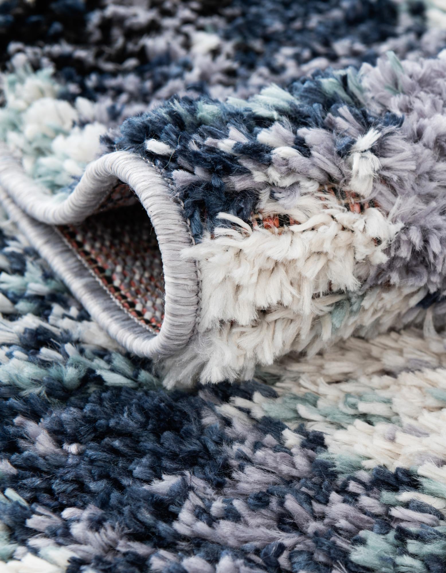 2' x 6' Tucson Runner Rug
