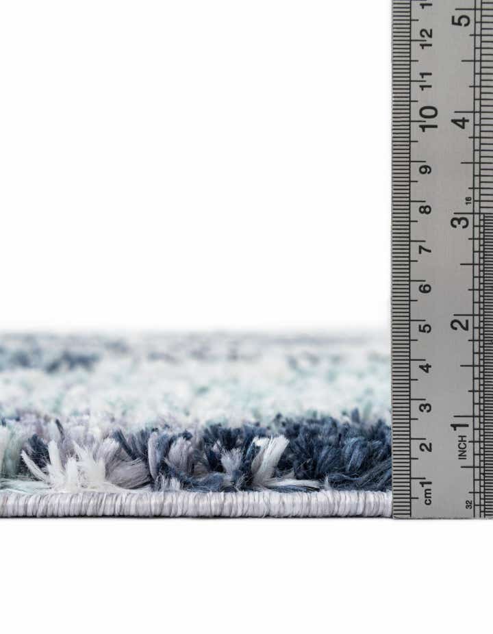 2' x 6' 1 Tucson Runner Rug