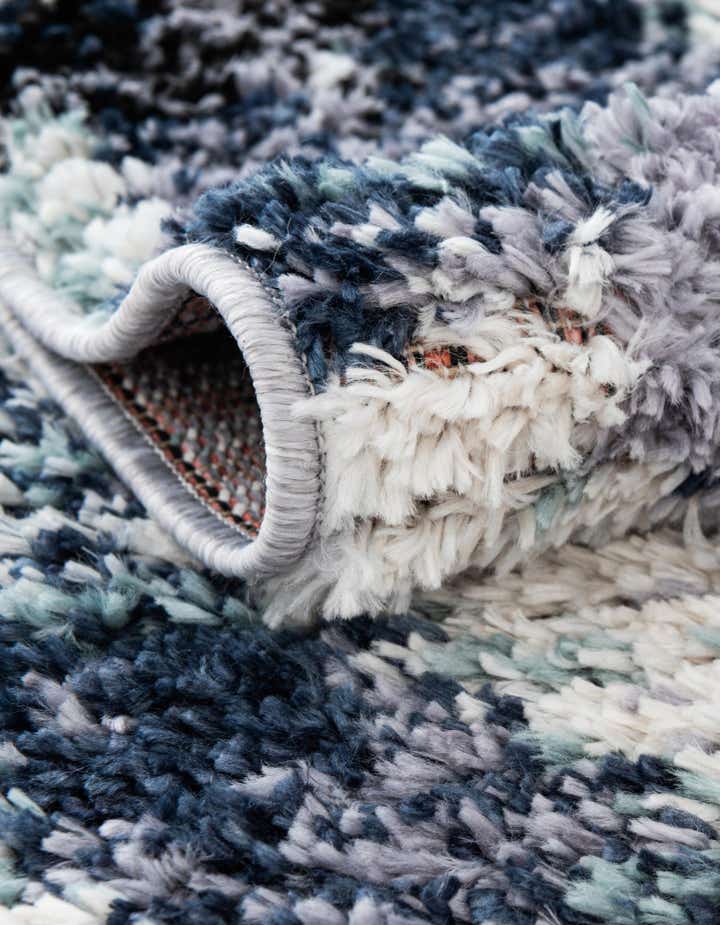 2' x 6' 1 Tucson Runner Rug
