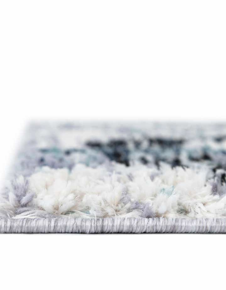 2' x 6' 1 Tucson Runner Rug