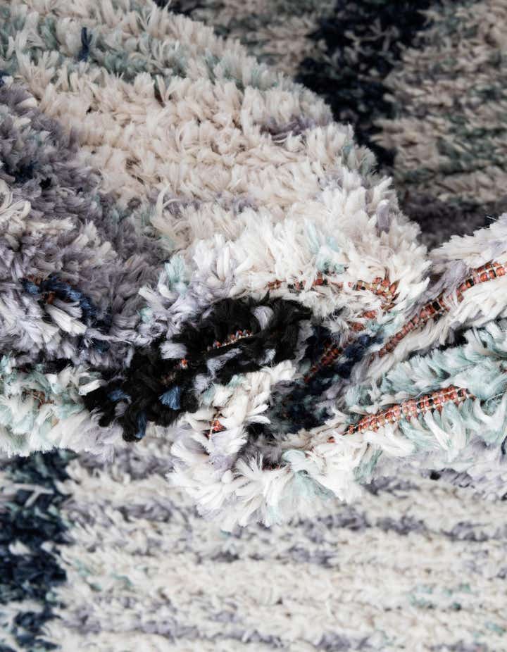 2' x 6' 1 Tucson Runner Rug
