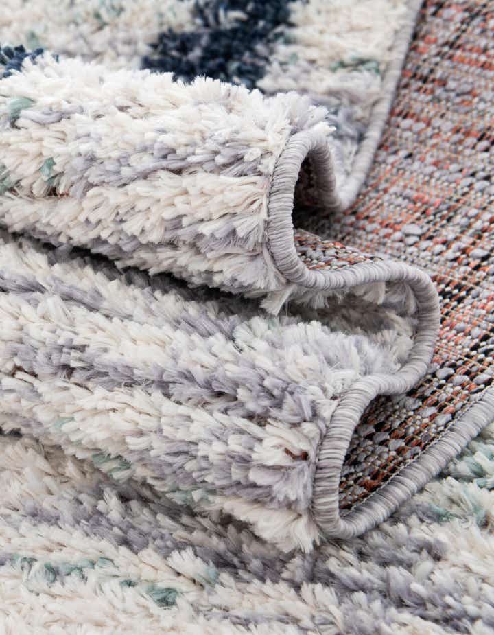 2' x 6' 1 Tucson Runner Rug