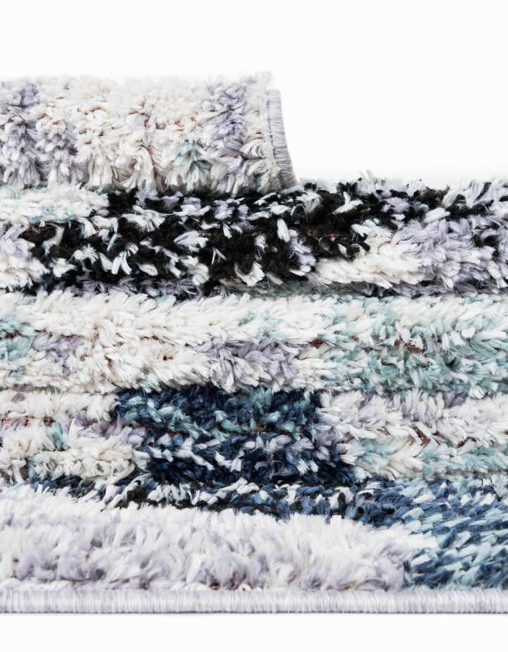 2' x 6' 1 Tucson Runner Rug