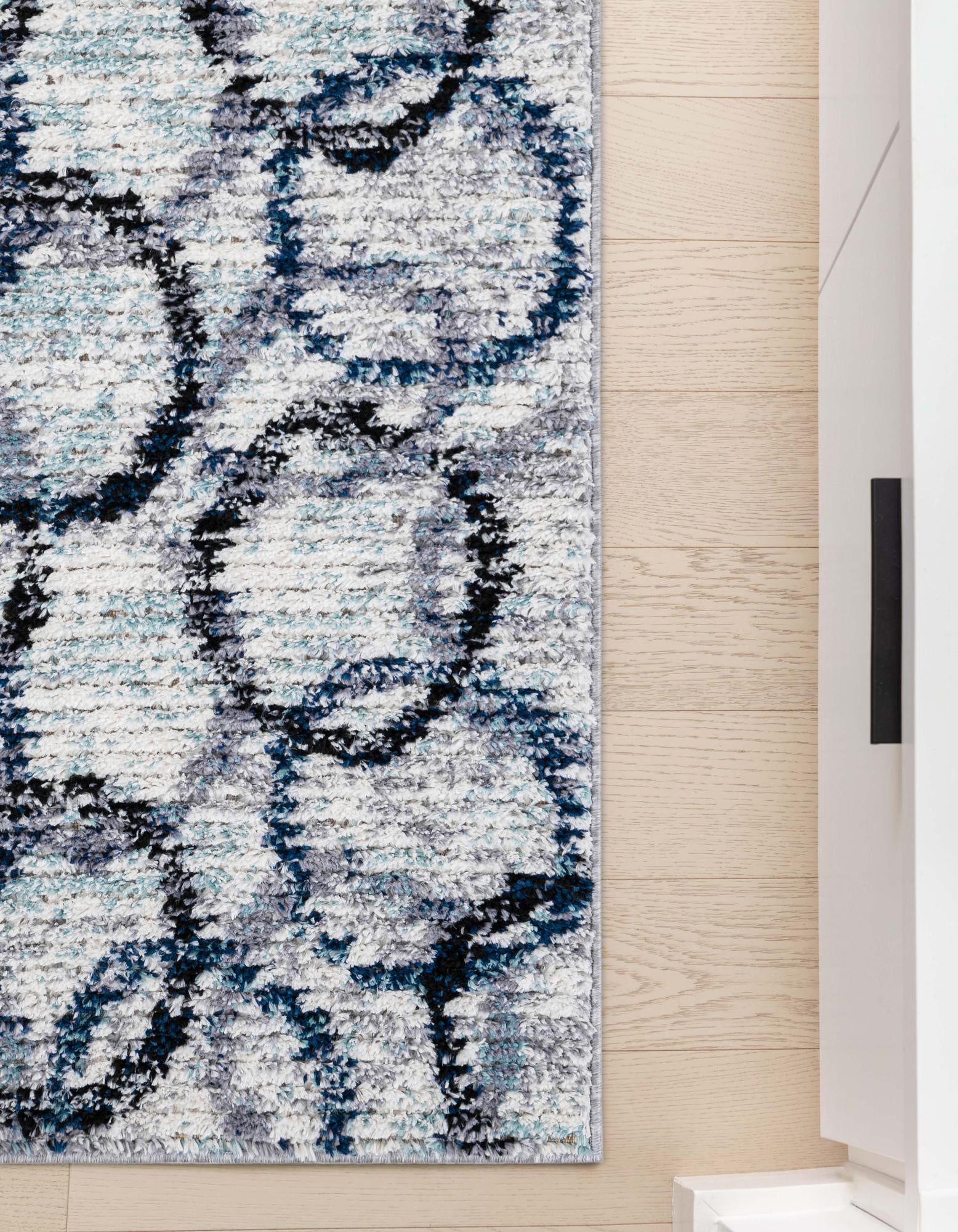 2' x 6' Tucson Runner Rug