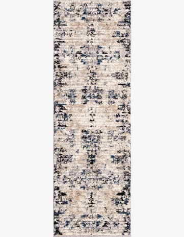 2' x 6' Tucson Runner Rug