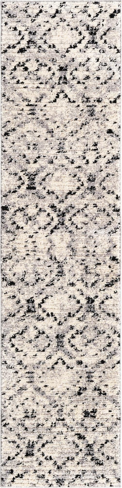 2' x 8' Tucson Runner Rug