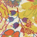 Rug Ivory Swatch link