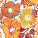 Rug Ivory Swatch link