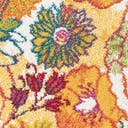 Rug Ivory Swatch link