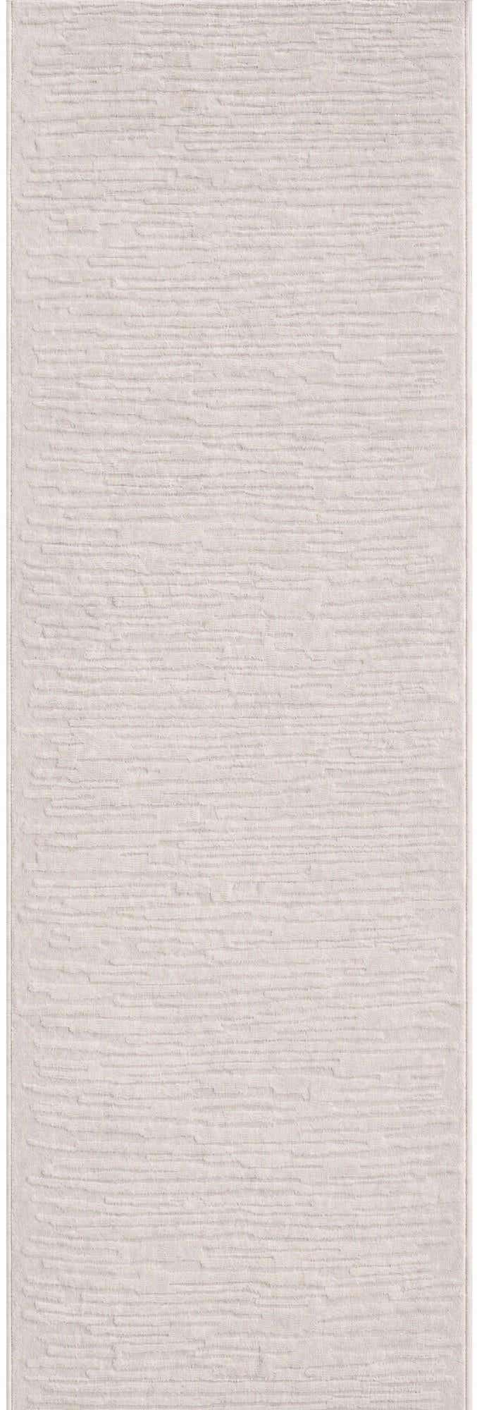 2' x 6' Uptown Runner Rug