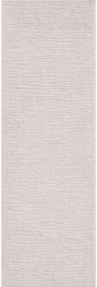 2' x 6' Uptown Runner Rug
