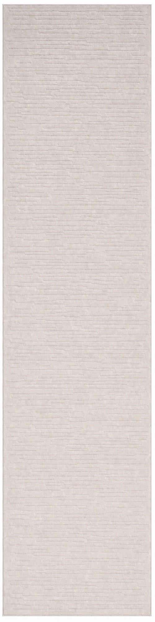 2' x 8' Uptown Runner Rug