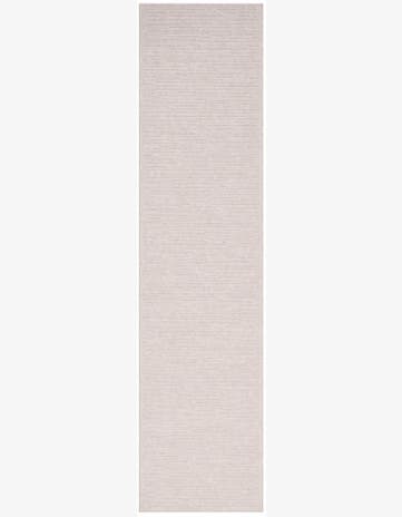 2' x 8' Uptown Runner Rug