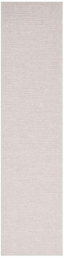 2' x 8' Uptown Runner Rug