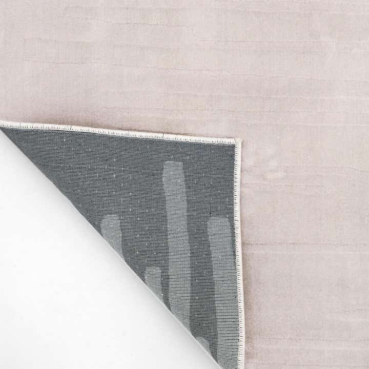 2' x 6' Uptown Runner Rug