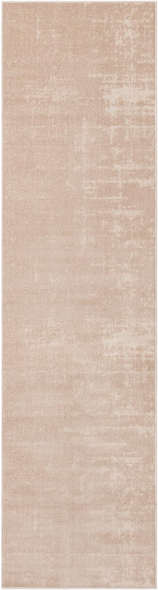 Rug Ivory Swatch link