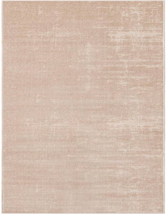 Detail image of 2' 7 x 10' Valencia Runner Rug