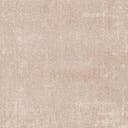 Rug Ivory Swatch link