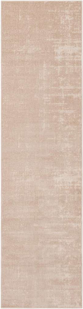 80cm x 305cm Valencia Läufer Teppich