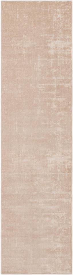 Detail image of 2' 7 x 10' Valencia Runner Rug
