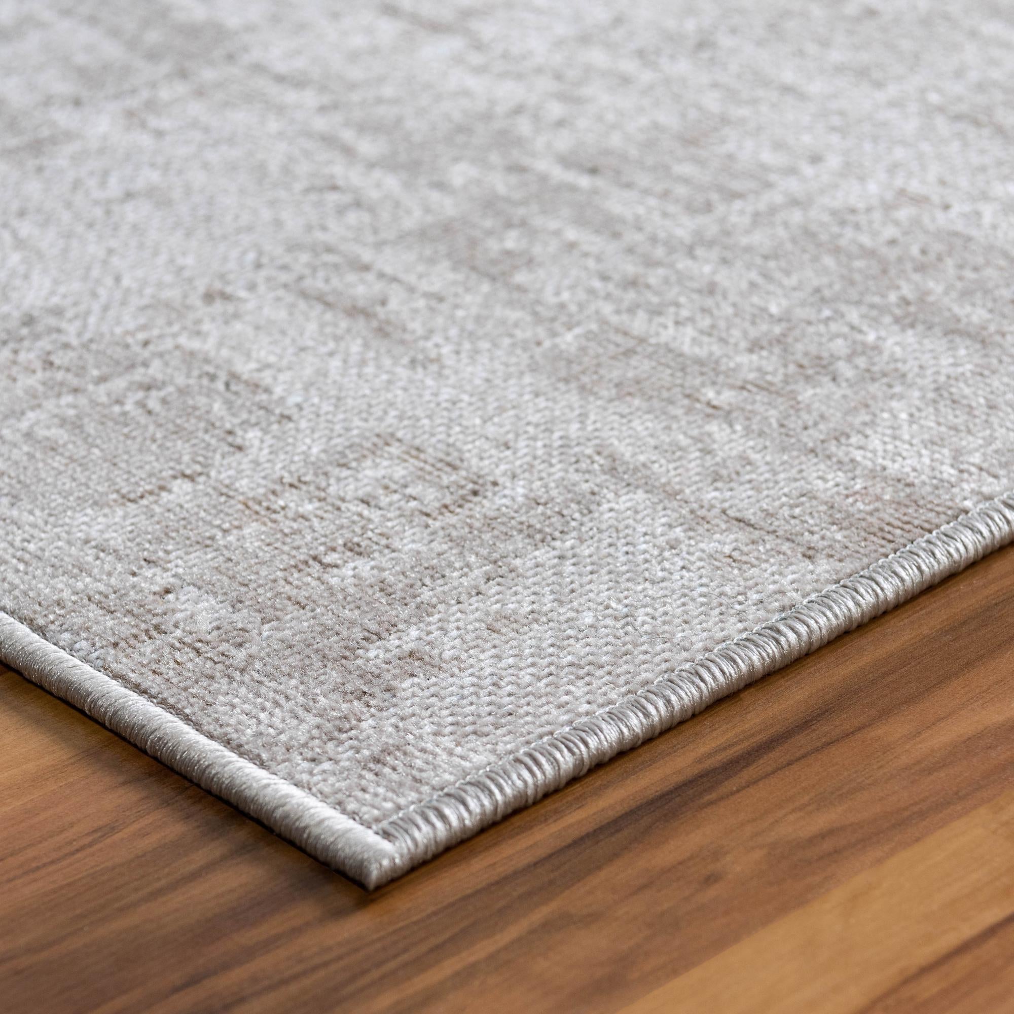2' x 6' Valencia Runner Rug