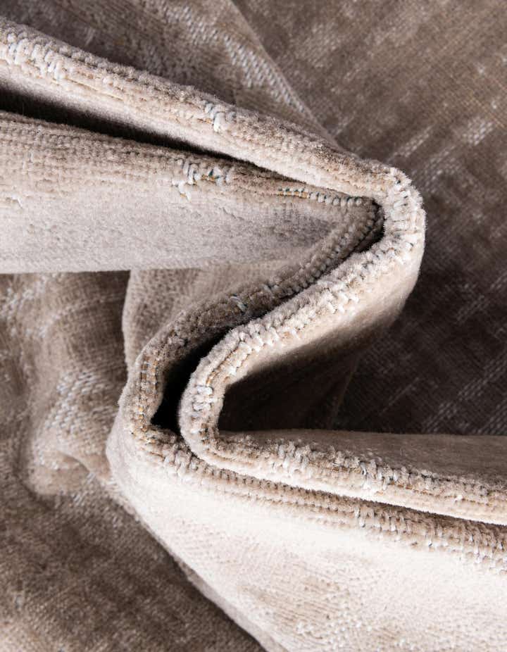 80cm x 305cm Valencia Läufer Teppich
