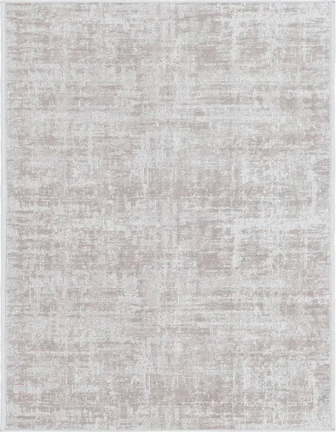 Detail image of 2' x 6' Valencia Runner Rug