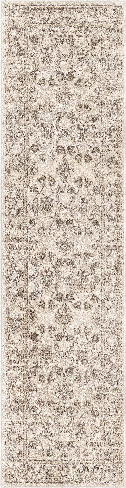 Rug Ivory Swatch link