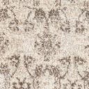 Rug Ivory Swatch link