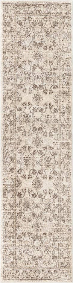 Detail image of 80cm x 305cm Vista Runner Rug