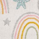 Rug Ivory Swatch link