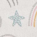 Rug Ivory Swatch link