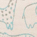 Rug Ivory Swatch link