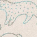 Rug Ivory Swatch link