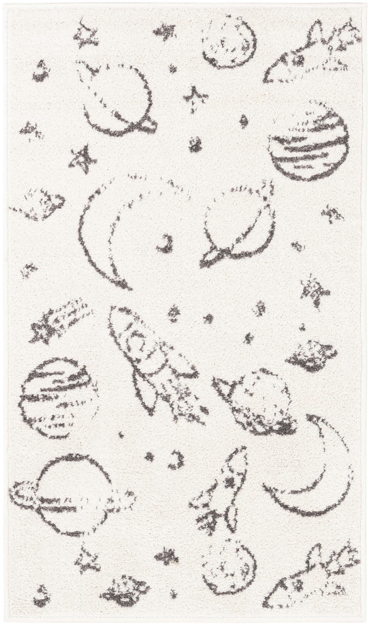 Rug Ivory Swatch link