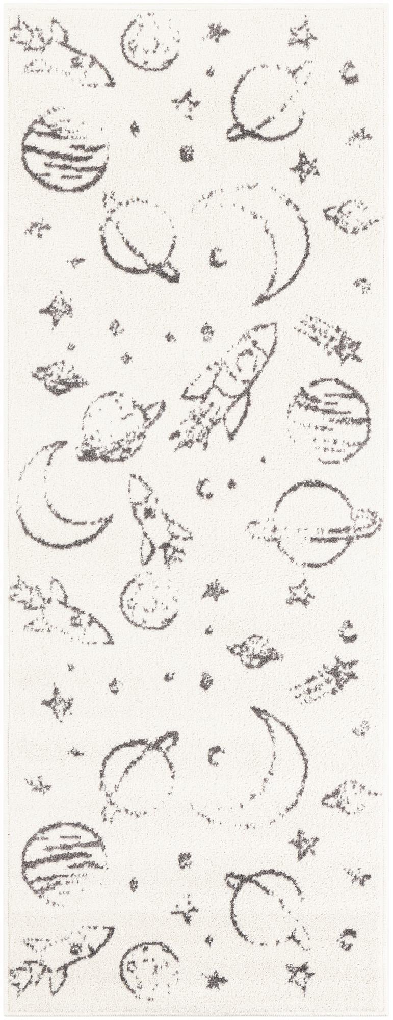 Rug Ivory Swatch link