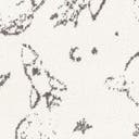 Rug Ivory Swatch link