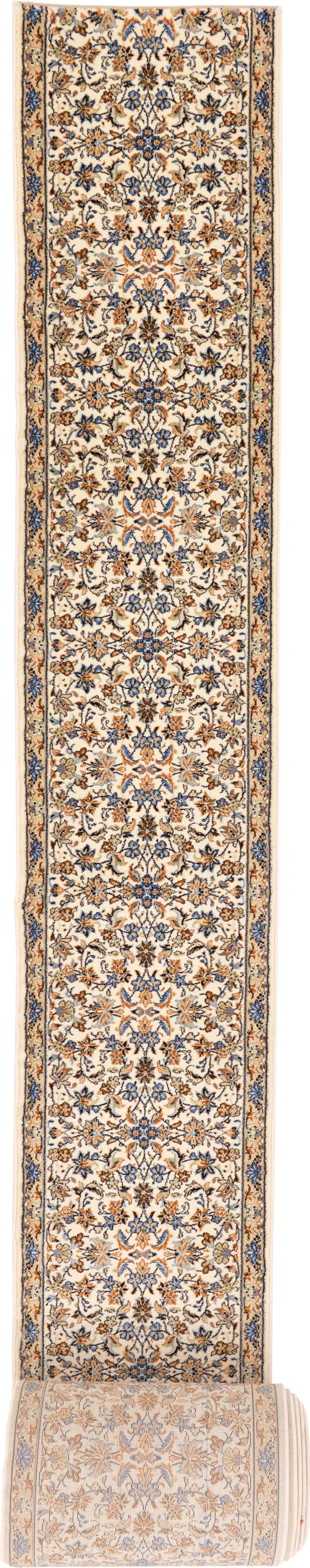 2' 7 x 66' 3 Yasmin Runner Rug