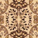 Rug Ivory Swatch link