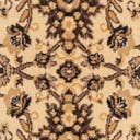 Rug Ivory Swatch link