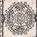 Color variant