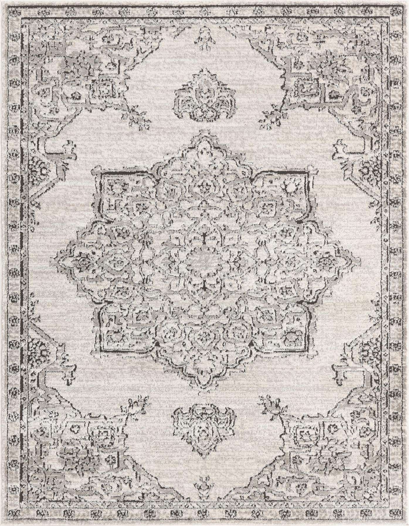 1' 4 x 1' 4 Nyla Sample Rug